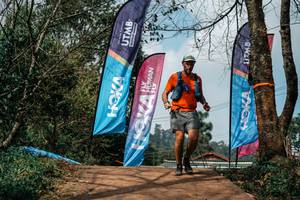 BIB: 
                            <button type="button" onclick="openModal(25271257)" class="btn btn-primary btn-sm float-right btn-popup" data-toggle="modal" data-target=".modal-high-quality">
                        <i class="fas fa-shopping-cart"></i> Add to Cart
                    </button>
                                            <button type="button" onclick="isThisMe(25271257, true)" class="btn btn-success btn-sm float-right btn-popup btn-isme hidden" data-toggle="tooltip" data-placement="bottom" title="นี่คือรูปของคุณใช่ไหม คลิกที่นี่เพื่อเอาเข้าอัลบั้ม">
                        <i class="fas fa-plus"></i> Add to album
                    </button>
                    <button type="button" onclick="isThisMe(25271257, false)" class="btn btn-warning btn-sm float-right btn-popup btn-isnotme hidden">
                        <i class="fas fa-ban"></i> Remove from album
                    </button>